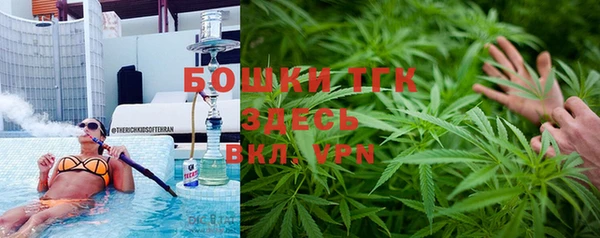 ПСИЛОЦИБИНОВЫЕ ГРИБЫ Армянск