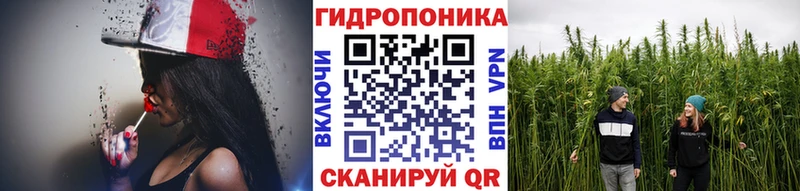Бошки марихуана AK-47 купить наркотики сайты Ирбит